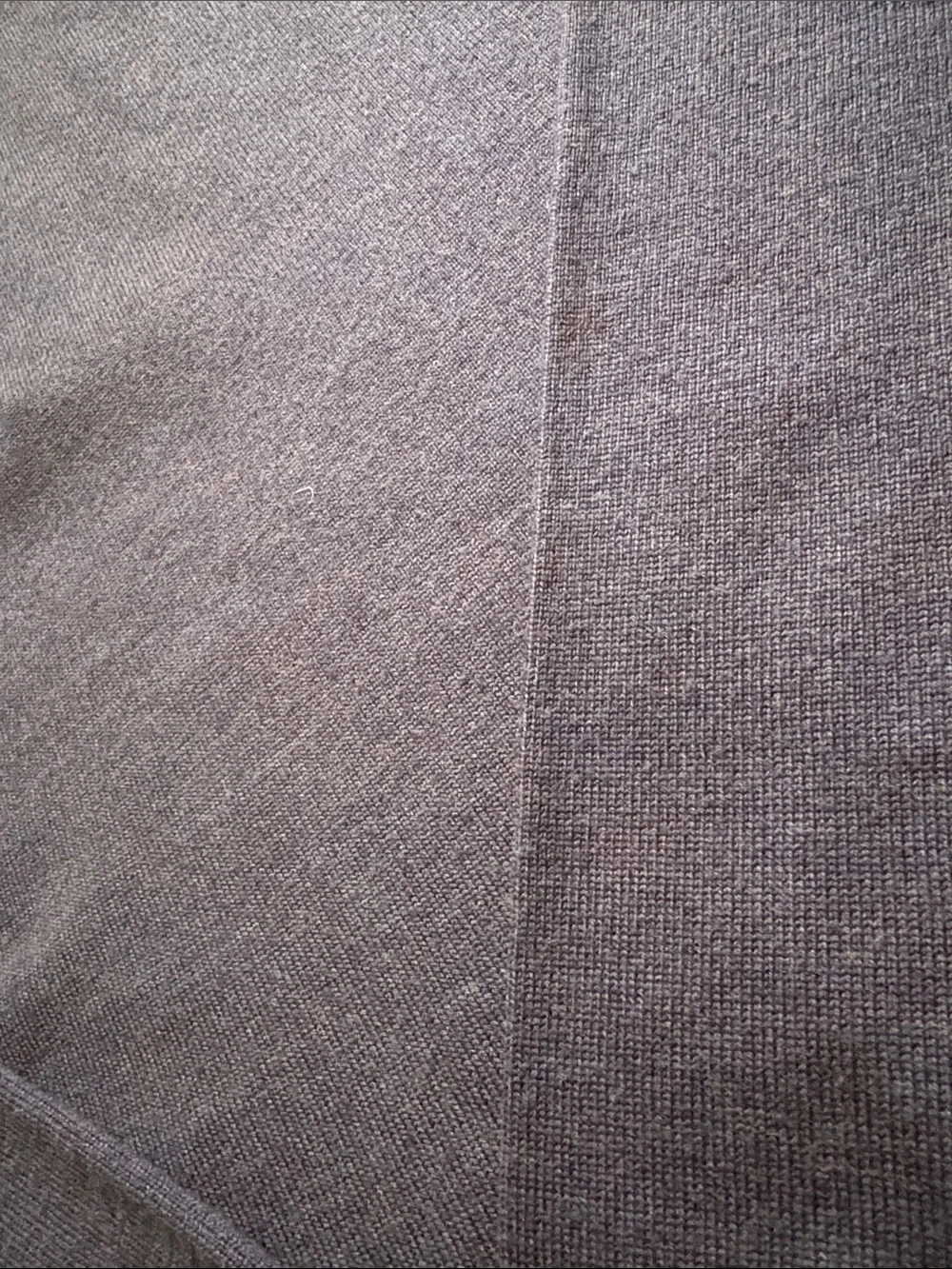 Peter Millar peter millar
